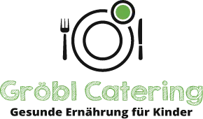 Gröbl Catering Speiseplan